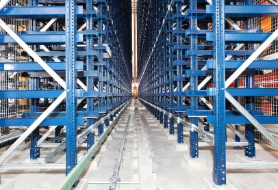 Kasino Gods Mobilní aplikace